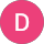 Dean Fiergang profile picture