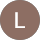 Lucia Souza profile picture