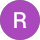 Robert Shely profile picture