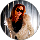 Andree Thorpe profile picture