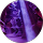 Roberto Morgenstern profile picture